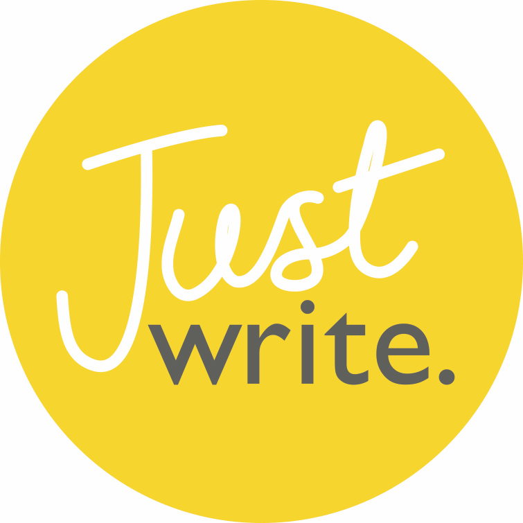 /images/Just-write-logo.png